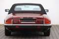 Jaguar XJS Cabrio 2 Jahre Garantie Red - thumbnail 5