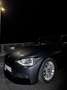 BMW 118 M-paket Innen Und Aussen Grau - thumbnail 3