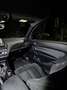 BMW 118 M-paket Innen Und Aussen Grau - thumbnail 5