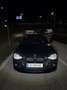 BMW 118 M-paket Innen Und Aussen Grau - thumbnail 1