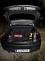 BMW 118 M-paket Innen Und Aussen Grau - thumbnail 7