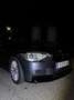 BMW 118 M-paket Innen Und Aussen Grau - thumbnail 2