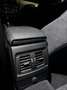 BMW 118 M-paket Innen Und Aussen Grau - thumbnail 6