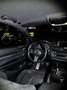 BMW 118 M-paket Innen Und Aussen Grau - thumbnail 4