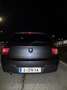 BMW 118 M-paket Innen Und Aussen Grau - thumbnail 8