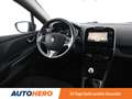 Renault Clio 0.9 Energy Limited *NAVI*TEMPO*AHK* Rojo - thumbnail 13