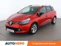 Renault Clio 0.9 Energy Limited *NAVI*TEMPO*AHK* Rot - thumbnail 1