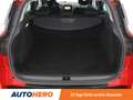 Renault Clio 0.9 Energy Limited *NAVI*TEMPO*AHK* Rood - thumbnail 17