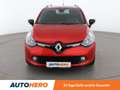 Renault Clio 0.9 Energy Limited *NAVI*TEMPO*AHK* Rojo - thumbnail 9