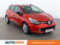 Renault Clio 0.9 Energy Limited *NAVI*TEMPO*AHK* Rosso - thumbnail 8