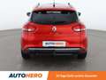 Renault Clio 0.9 Energy Limited *NAVI*TEMPO*AHK* Rosso - thumbnail 5