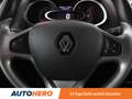 Renault Clio 0.9 Energy Limited *NAVI*TEMPO*AHK* Rouge - thumbnail 18