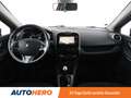Renault Clio 0.9 Energy Limited *NAVI*TEMPO*AHK* Rot - thumbnail 12