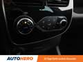 Renault Clio 0.9 Energy Limited *NAVI*TEMPO*AHK* Rot - thumbnail 22