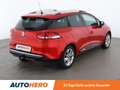 Renault Clio 0.9 Energy Limited *NAVI*TEMPO*AHK* Rouge - thumbnail 6