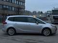 Opel Zafira Tourer Zafira C Tourer 1.4 TÜV2027 Lenkradhzg PDC Silber - thumbnail 4