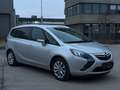 Opel Zafira Tourer Zafira C Tourer 1.4 TÜV2027 Lenkradhzg PDC Silber - thumbnail 2