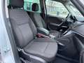 Opel Zafira Tourer Zafira C Tourer 1.4 TÜV2027 Lenkradhzg PDC Silber - thumbnail 12