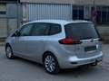 Opel Zafira Tourer Zafira C Tourer 1.4 TÜV2027 Lenkradhzg PDC Silber - thumbnail 6