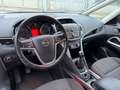 Opel Zafira Tourer Zafira C Tourer 1.4 TÜV2027 Lenkradhzg PDC Silber - thumbnail 7
