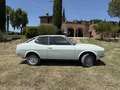 Fiat 128 Coupé - thumbnail 4