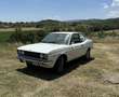 Fiat 128 Coupé - thumbnail 1
