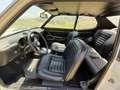 Fiat 128 Coupé - thumbnail 2