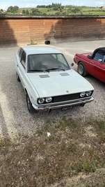 Coupé