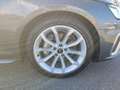 Audi A4 40 TDI q. S-Tronic S-Line 2x, LED, ACC, Grau - thumbnail 16