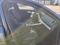 Audi A4 40 TDI q. S-Tronic S-Line 2x, LED, ACC, Grau - thumbnail 14