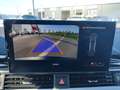 Audi A4 40 TDI q. S-Tronic S-Line 2x, LED, ACC, Grau - thumbnail 18