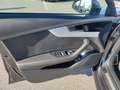 Audi A4 40 TDI q. S-Tronic S-Line 2x, LED, ACC, Grau - thumbnail 15