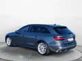 Audi A4 40 TDI q. S-Tronic S-Line 2x, LED, ACC, Grau - thumbnail 5