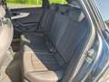 Audi A4 40 TDI q. S-Tronic S-Line 2x, LED, ACC, Grau - thumbnail 12