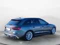 Audi A4 40 TDI q. S-Tronic S-Line 2x, LED, ACC, Grau - thumbnail 7