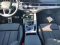 Audi A4 40 TDI q. S-Tronic S-Line 2x, LED, ACC, Grau - thumbnail 10