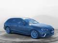 Audi A4 40 TDI q. S-Tronic S-Line 2x, LED, ACC, Grau - thumbnail 6