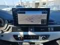 Audi A4 40 TDI q. S-Tronic S-Line 2x, LED, ACC, Grau - thumbnail 11