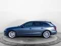 Audi A4 40 TDI q. S-Tronic S-Line 2x, LED, ACC, Grau - thumbnail 2