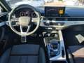 Audi A4 40 TDI q. S-Tronic S-Line 2x, LED, ACC, Grau - thumbnail 9