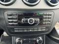Mercedes-Benz B 180 Classe CDI Gris - thumbnail 9
