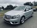 Mercedes-Benz B 180 Classe CDI Gris - thumbnail 5