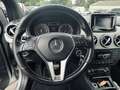 Mercedes-Benz B 180 Classe CDI Gris - thumbnail 8