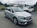 Mercedes-Benz B 180 Classe CDI Gris - thumbnail 3