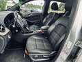 Mercedes-Benz B 180 Classe CDI Gris - thumbnail 13