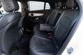 Mercedes-Benz GLC 63 AMG Coupe 4Matic*1.HAND*NIGHT*SPORTSITZE* Weiß - thumbnail 16