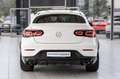Mercedes-Benz GLC 63 AMG Coupe 4Matic*1.HAND*NIGHT*SPORTSITZE* Weiß - thumbnail 6