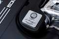 Mercedes-Benz GLC 63 AMG Coupe 4Matic*1.HAND*NIGHT*SPORTSITZE* Weiß - thumbnail 27