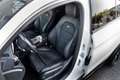Mercedes-Benz GLC 63 AMG Coupe 4Matic*1.HAND*NIGHT*SPORTSITZE* Weiß - thumbnail 15