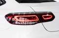 Mercedes-Benz GLC 63 AMG Coupe 4Matic*1.HAND*NIGHT*SPORTSITZE* Weiß - thumbnail 13